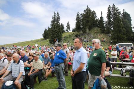 Spominska slovesnost na Menini planini (39)